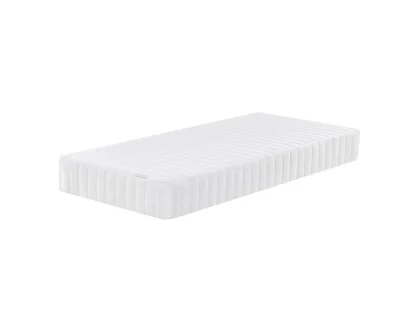 Kidsaw Deluxe Sprung Mattress