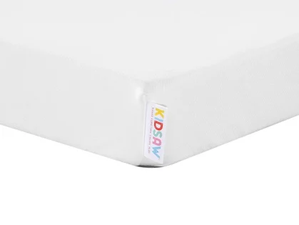 Kidsaw Freshtec Foam Mattress