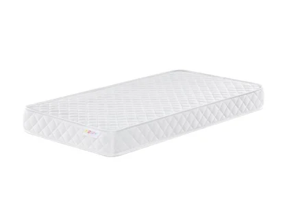 Kidsaw Junior Toddler Pocket Sprung Mattress