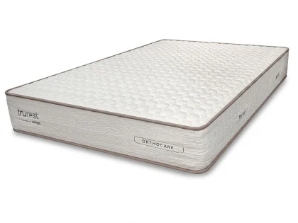 Trurest Orthocare Pocket 1000 Mattress