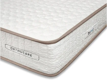 Trurest Orthocare Pocket 1000 Mattress