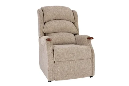 ASC Wickham Knuckle Standard Armchair ASC Wickham Knuckle Standard Armchair