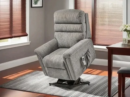 Sherborne Comfi-Sit Riser Recliner Chair