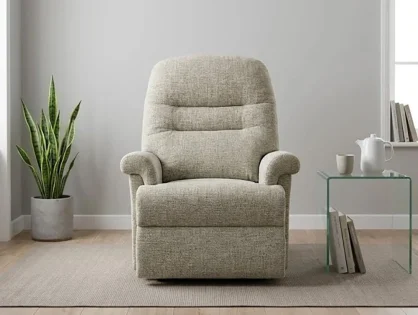 ASC Boston Armchair ASC Boston Armchair