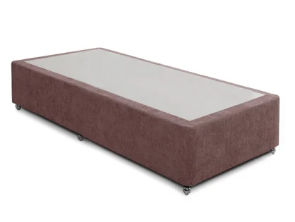 Shire Boutique Solitude Divan Base