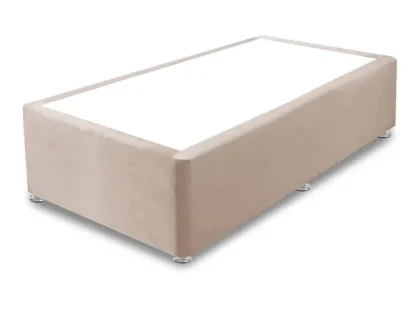 Dura Astra Divan Base
