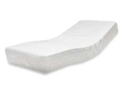 Komfi PureProfile True Air Adjustable Bed Mattress Komfi PureProfile True Air Adjustable Bed Mattress