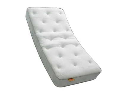 Sareer Matrah Memory Pocket 1000 Mattress in a Box