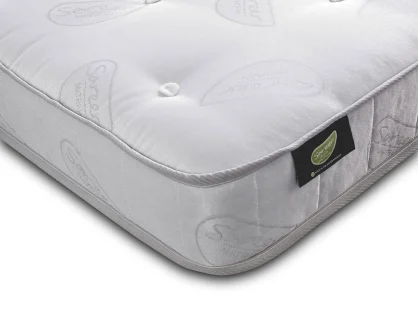 Sareer Matrah Aspire Pocket 1000 Mattress in a Box
