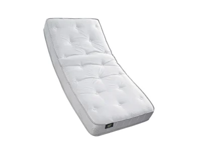 Sareer Matrah Aspire Pocket 1000 Mattress in a Box