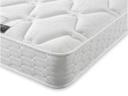 ASC Sapphire Euro (IKEA) Mattress ASC Sapphire Euro (IKEA) Mattress
