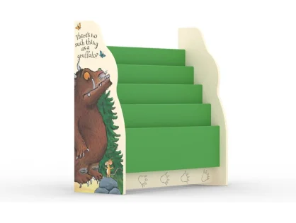 Kidsaw Gruffalo Bookcase