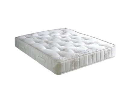 Bedmaster Ortho Classic Mattress