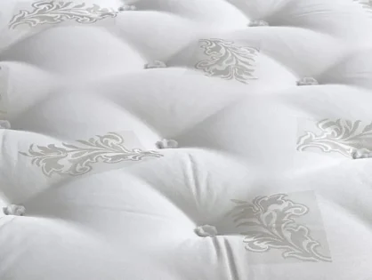 Bedmaster Ortho Classic Mattress