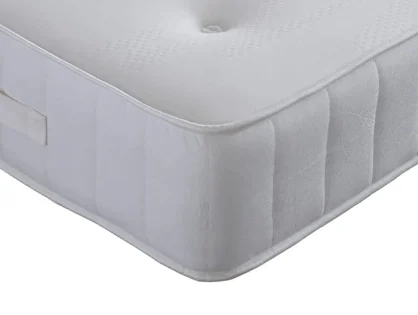 Bedmaster Maestro Memory Mattress Bedmaster Maestro Memory Mattress