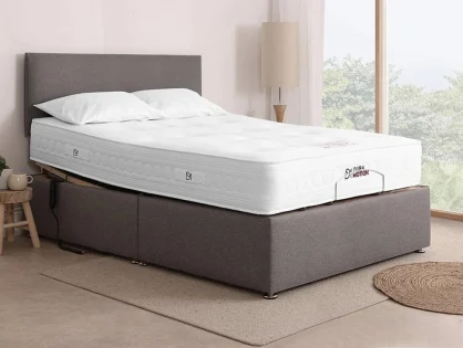Dura Motion Pocket 800 Electric Adjustable Bed Dura Motion Pocket 800 Electric Adjustable Bed
