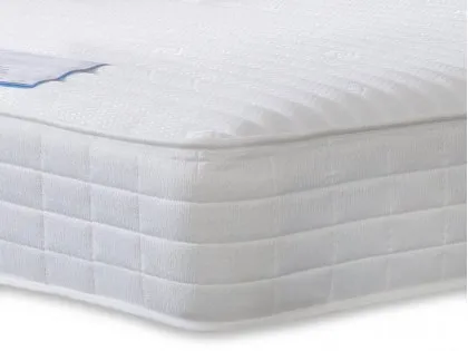 Clearance - Flexisleep Wetherby Pocket 1000 Adjustable Bed 4ft Single Mattress Clearance - Flexisleep Wetherby Pocket 1000 Adjustable Bed 4ft Single Mattress
