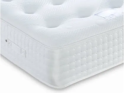 Clearance - Dura Victoria Ortho Mattress