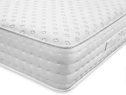 ASC Gel Comfort Pocket 1000 Mattress ASC Gel Comfort Pocket 1000 Mattress