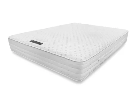 ASC Gel Comfort Pocket 1000 Mattress ASC Gel Comfort Pocket 1000 Mattress