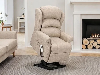 Sherborne Ryedale Riser Recliner Chair Sherborne Ryedale Riser Recliner Chair