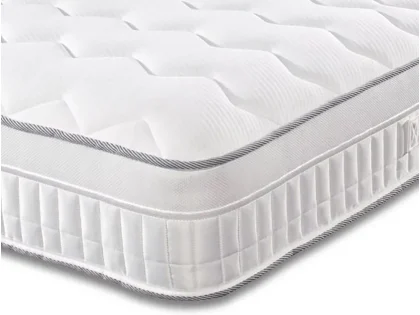 Sleepeezee In-Motion Eco Pocket 1000 Adjustable Bed Mattress Sleepeezee In-Motion Eco Pocket 1000 Adjustable Bed Mattress