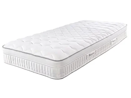 Sleepeezee In-Motion Eco Pocket 1000 Adjustable Bed Mattress Sleepeezee In-Motion Eco Pocket 1000 Adjustable Bed Mattress