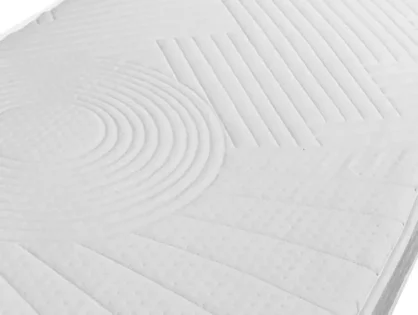 ASC Contour Adaptive Gel Pocket 1000 Adjustable Bed Mattress ASC Contour Adaptive Gel Pocket 1000 Adjustable Bed Mattress