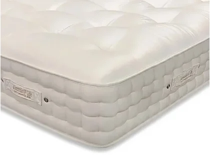 Alexander & Cole Tranquillity Pocket 5700 Adjustable Bed Mattress Alexander & Cole Tranquillity Pocket 5700 Adjustable Bed Mattress
