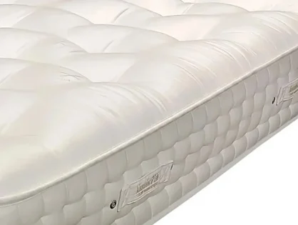Alexander & Cole Tranquillity Pocket 5700 Adjustable Bed Mattress Alexander & Cole Tranquillity Pocket 5700 Adjustable Bed Mattress