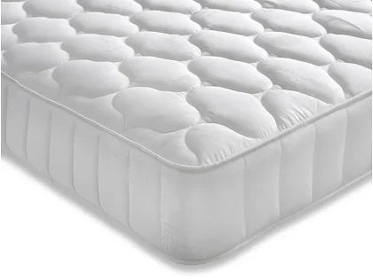 Bedmaster Pinerest Quilted Mattress Bedmaster Pinerest Quilted Mattress