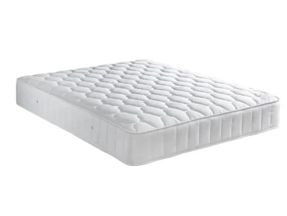 Bedmaster Pinerest Quilted Mattress Bedmaster Pinerest Quilted Mattress