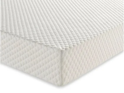 Komfi Unity Comfort Ortho Mattress in a Box Komfi Unity Comfort Ortho Mattress in a Box