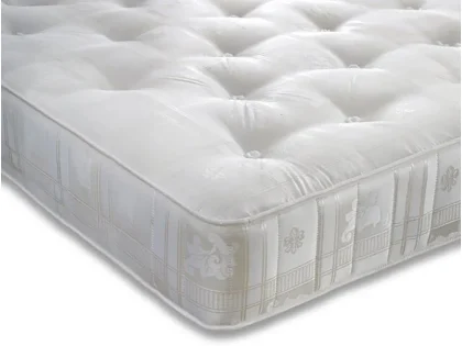Bedmaster Majestic Pocket 1000 Mattress Bedmaster Majestic Pocket 1000 Mattress
