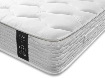 ASC Lucca Mattress ASC Lucca Mattress