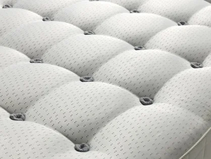 Clearance - Sareer Pocketo Gel Pocket 1000 5ft King Size Mattress Clearance - Sareer Pocketo Gel Pocket 1000 5ft King Size Mattress