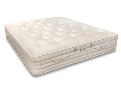 Alexander & Cole Tranquillity Pocket 13000 Mattress Alexander & Cole Tranquillity Pocket 13000 Mattress