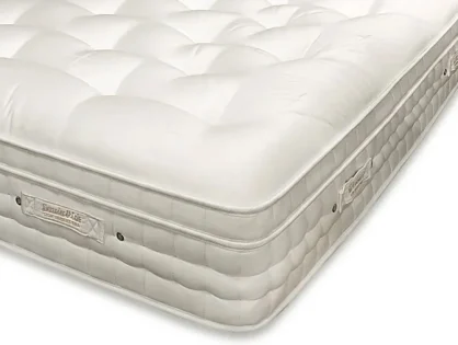 Alexander & Cole Tranquillity Pocket 13000 Mattress Alexander & Cole Tranquillity Pocket 13000 Mattress