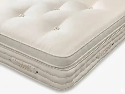 Alexander & Cole Tranquillity Pocket 9000 Pillowtop Mattress Alexander & Cole Tranquillity Pocket 9000 Pillowtop Mattress