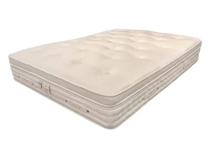Alexander & Cole Tranquillity Pocket 9000 Pillowtop Mattress Alexander & Cole Tranquillity Pocket 9000 Pillowtop Mattress
