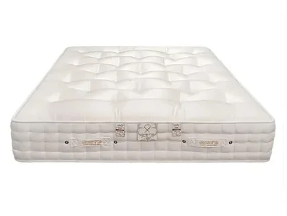 Alexander & Cole Tranquillity Pocket 5000 Mattress Alexander & Cole Tranquillity Pocket 5000 Mattress