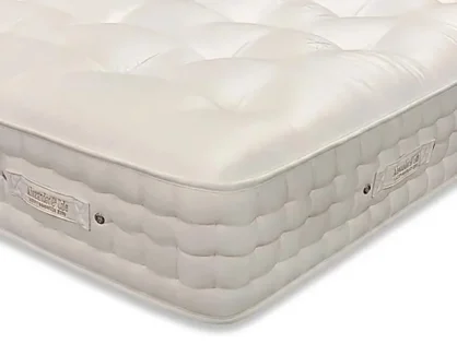 Alexander & Cole Tranquillity Pocket 5000 Mattress Alexander & Cole Tranquillity Pocket 5000 Mattress