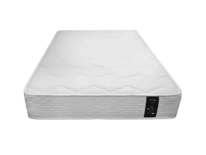 ASC Lucca Euro (IKEA) Size Mattress ASC Lucca Euro (IKEA) Size Mattress