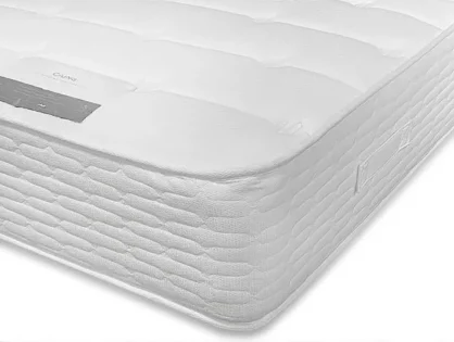ASC Capri Euro (IKEA) Size Mattress ASC Capri Euro (IKEA) Size Mattress