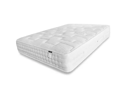 ASC Laurus Pocket 1000 Euro (IKEA) Size Mattress ASC Laurus Pocket 1000 Euro (IKEA) Size Mattress