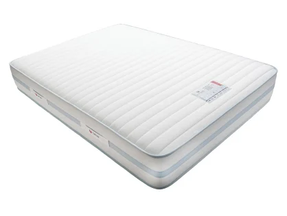 Sweet Dreams Oura Gel Pocket 1000 Mattress Sweet Dreams Oura Gel Pocket 1000 Mattress