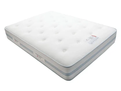 Sweet Dreams Optima Gel Pocket 3000 Mattress Sweet Dreams Optima Gel Pocket 3000 Mattress
