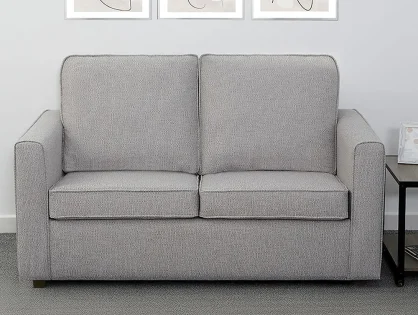 Sweet Dreams Compact 2 Seater Sofa Bed