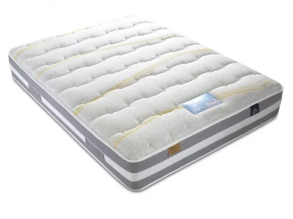 Clearance - Dura Cloud Lite Opulence Pocket 1500 Mattress