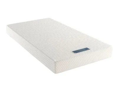 Clearance - Komfi Unity Regular Mattress Clearance - Komfi Unity Regular Mattress
